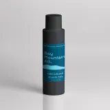 Muscle Rub CBD