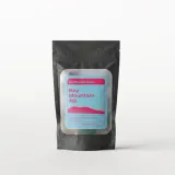 CBD