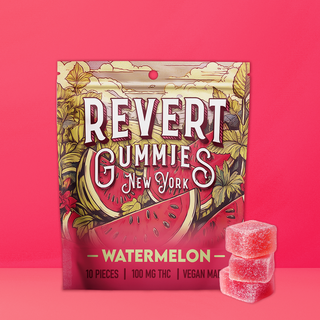 Cannabis Promo, Cannabis Sales, Cannabis Values, Cannabis on Sale, Watermelon Day Promo 2