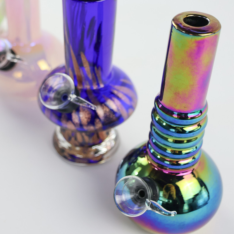 Luv Buds Glass $30 Glass Each