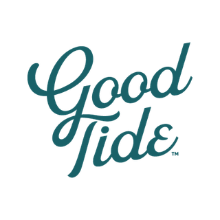 Mango - Indica Good Tide