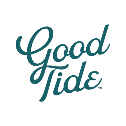 Mango - Indica Good Tide