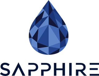 Blue Dream Sapphire