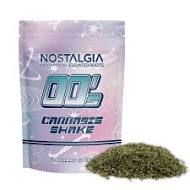 Blue Dream Nostalgia