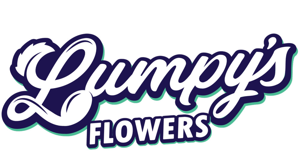 Morello Sorbet - 7g - Mylar LUMPY's