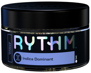 Cranberry Z RYTHM Cranberry Z RYTHM
