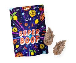 Superboof KAI