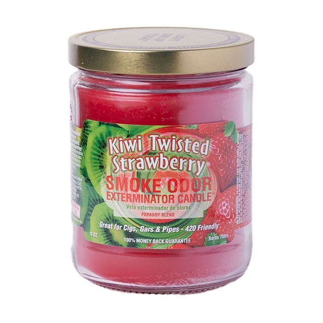 Exterminator | 13oz Smoke Odor Exterminator | 13oz Smoke Odor