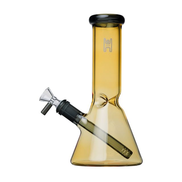 9" Beaker Human Grade 9" Beaker Human Grade