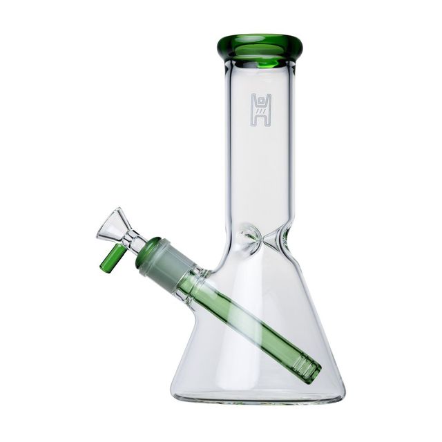 9" Beaker Human Grade 9" Beaker Human Grade