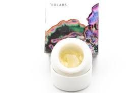 Live Rosin - 1st Press - 1g Feelin Myself #2 710 Labs Live Rosin - 1st Press - 1g Feelin Myself #2 710 Labs