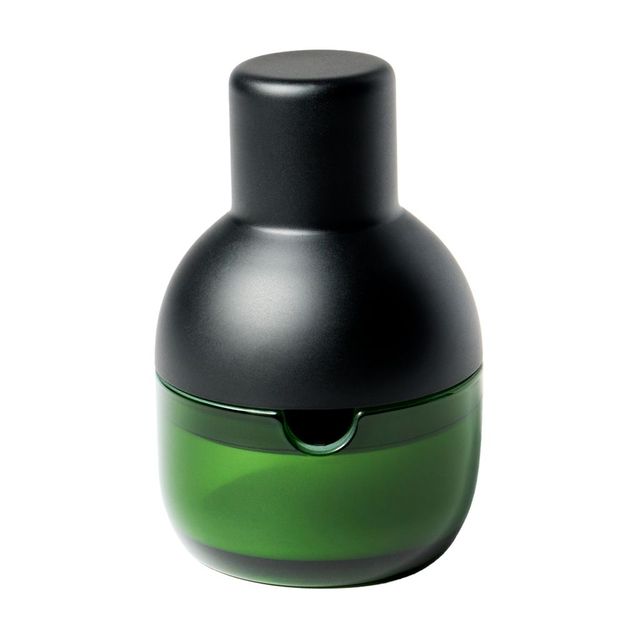 Beacon Lighter Ashtray NWTN Home Beacon Lighter Ashtray NWTN Home