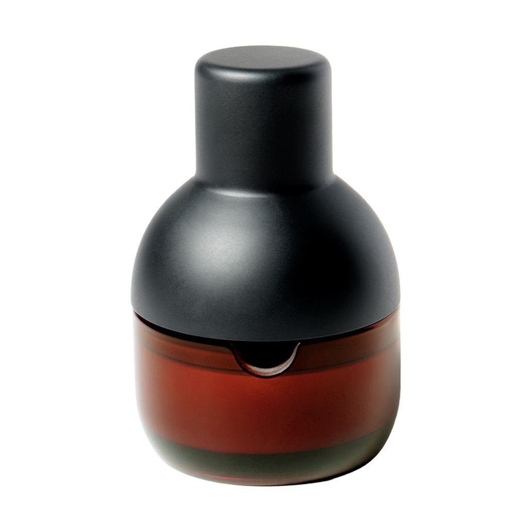 Beacon Lighter Ashtray