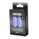 Flex | Atomizer Cartisan Flex | Atomizer Cartisan