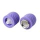 Flex | Atomizer Cartisan Flex | Atomizer Cartisan