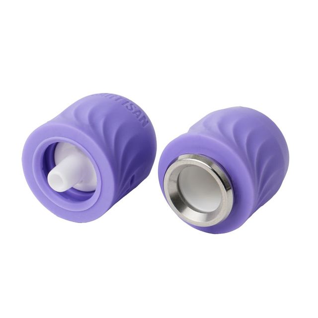 Flex | Atomizer Cartisan Flex | Atomizer Cartisan