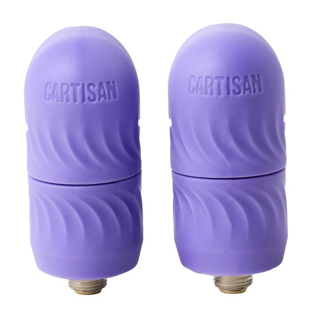 Flex | Atomizer Cartisan Flex | Atomizer Cartisan