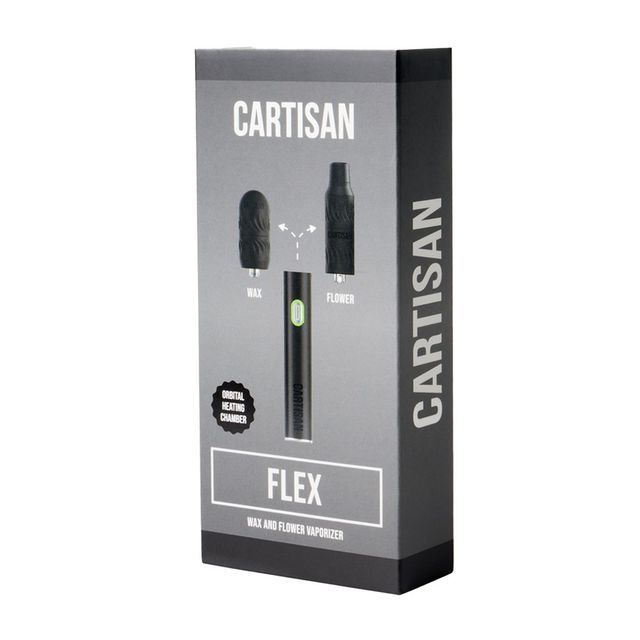 FLEX Cartisan FLEX Cartisan
