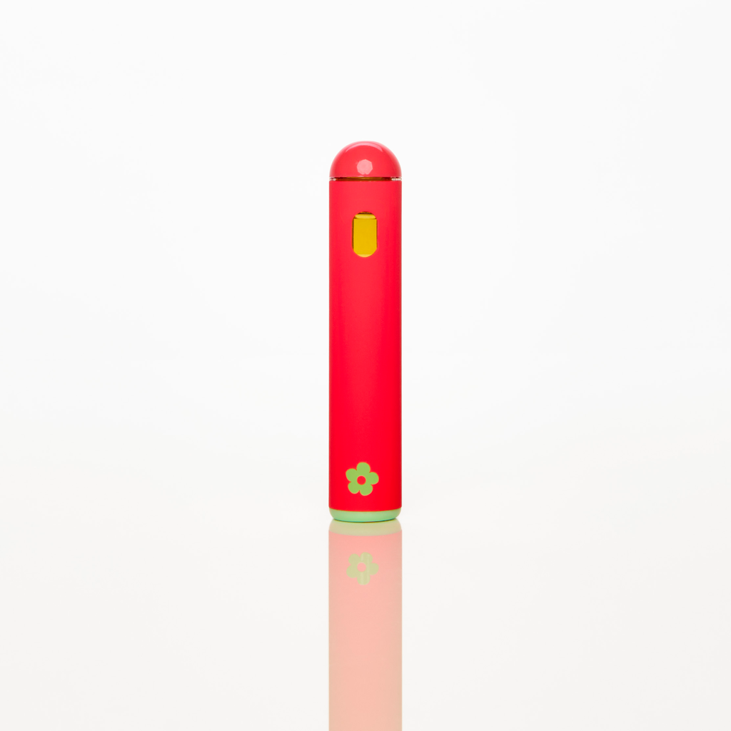 Lemon Watermelon