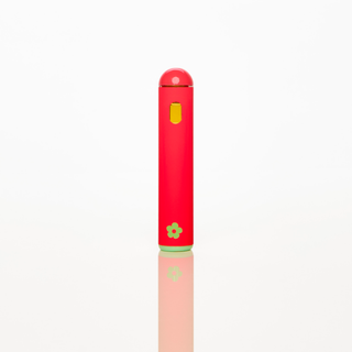 Cannabis Promo, Cannabis Sales, Cannabis Discounts, Cannabis on Sale, 20% off Edie Parker 3