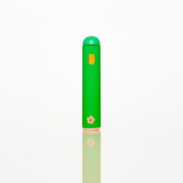 Maui Mango Edie Parker