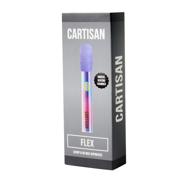 FLEX Cartisan FLEX Cartisan