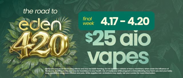 elfbar elfa kaufen Cheap Disposable Vapes