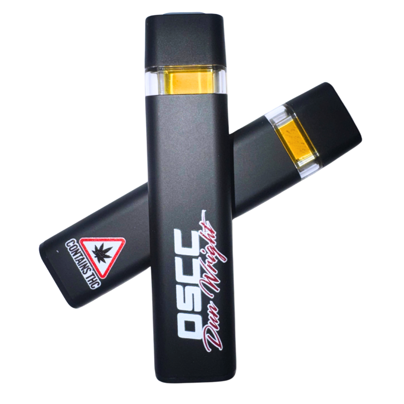 Buy Chem Brolee 0.5g Disposable online - GreenWave Foster | Foster | Rhode Island Buy Chem Brolee 0.5g Disposable online - GreenWave Foster | Foster | Rhode Island