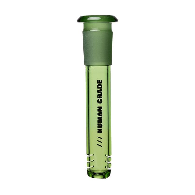 Colored Downstem Human Grade Colored Downstem Human Grade