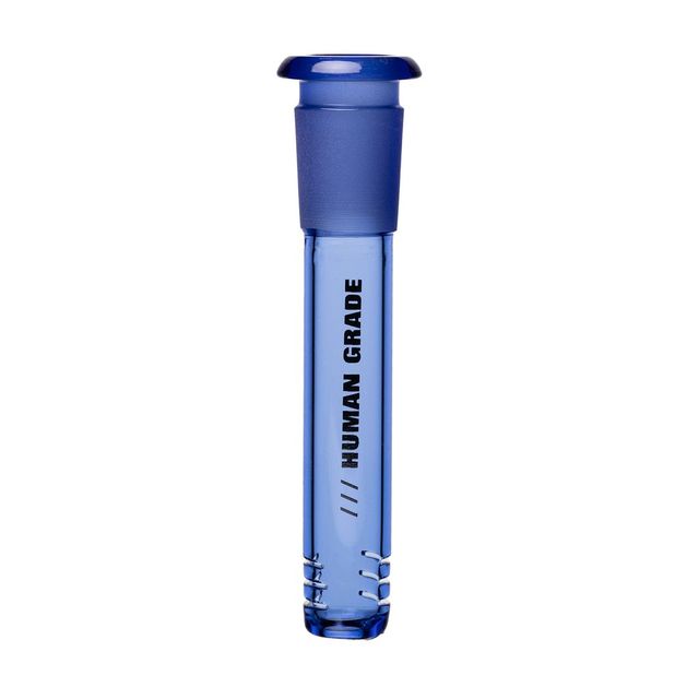 Colored Downstem Human Grade Colored Downstem Human Grade