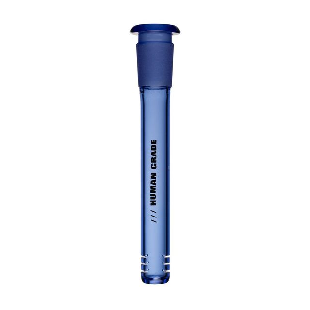 Colored Downstem Human Grade Colored Downstem Human Grade