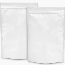 Cannabis Promo, Cannabis Sales, Cannabis Discounts, Cannabis on Sale, Ounce Special 2