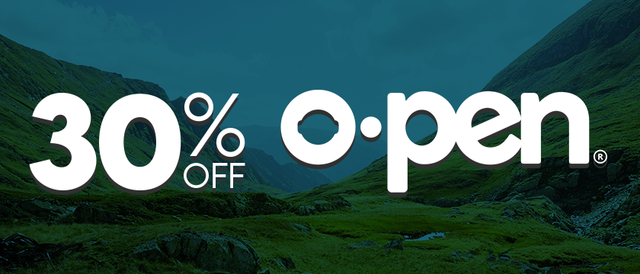 Cannabis Promo, Cannabis Sales, Cannabis Discounts, Cannabis on Sale, O.pen 30% off