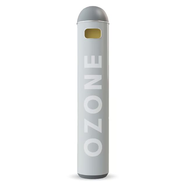 Dosi Kush Ozone Dosi Kush Ozone