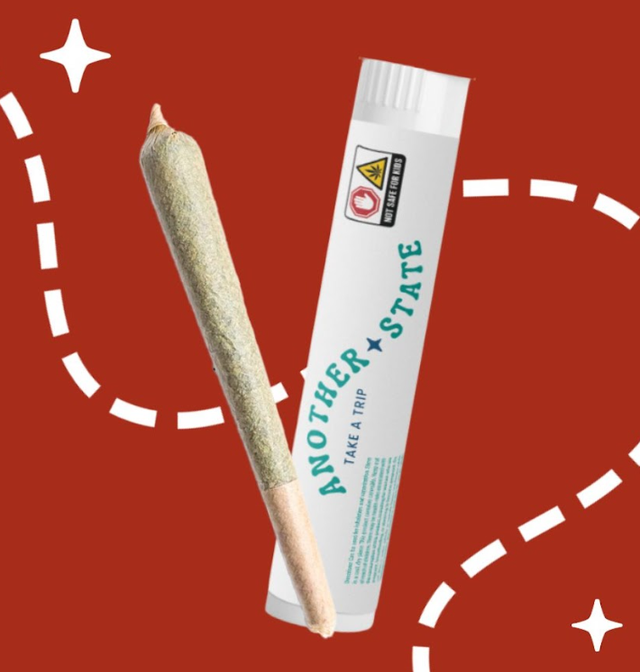 Vice City  Another State