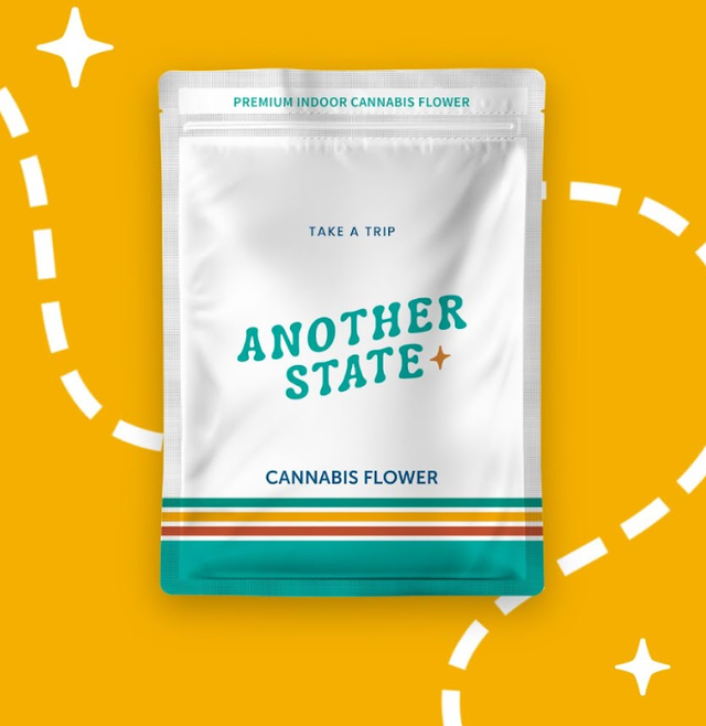 Melonaid Another State