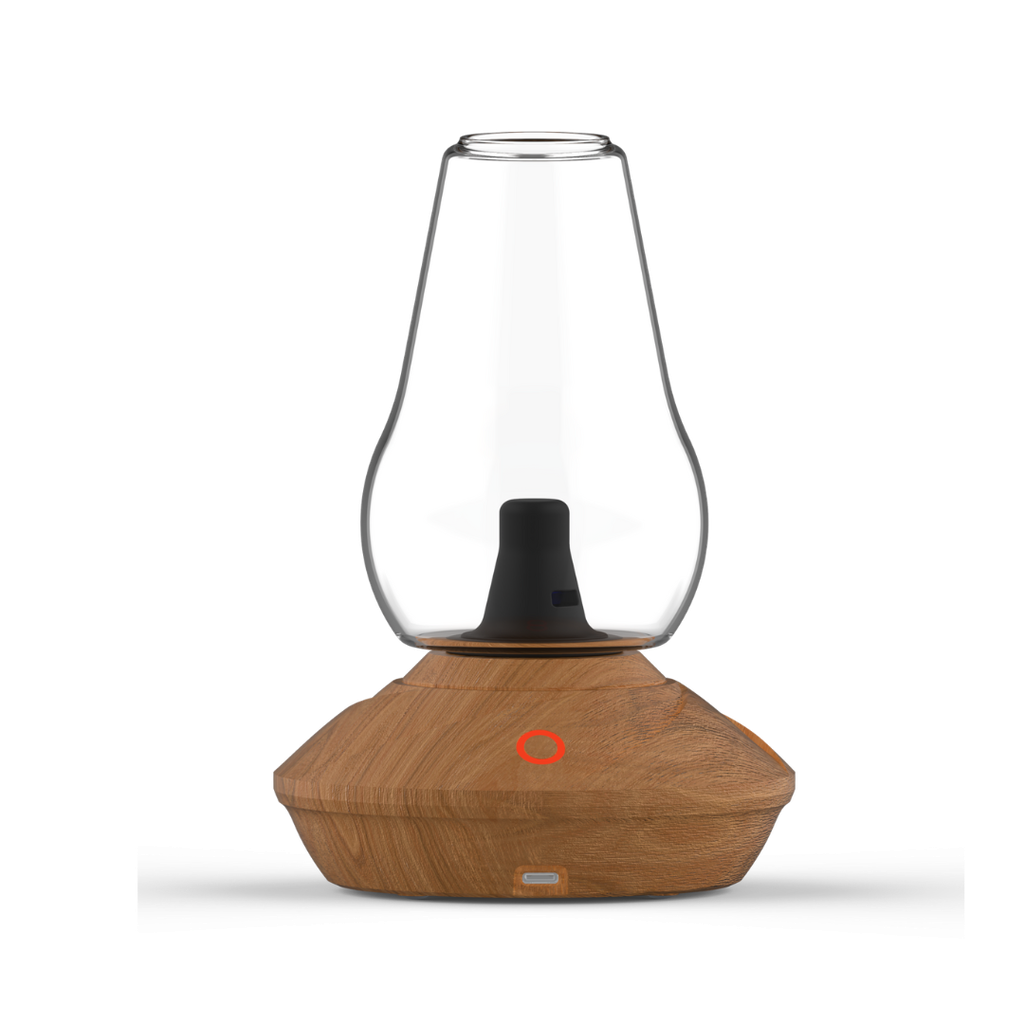 Uno E-Rig