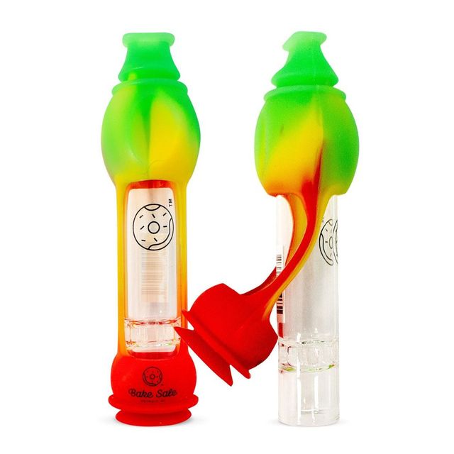 Travel Multi Hitter Beamer