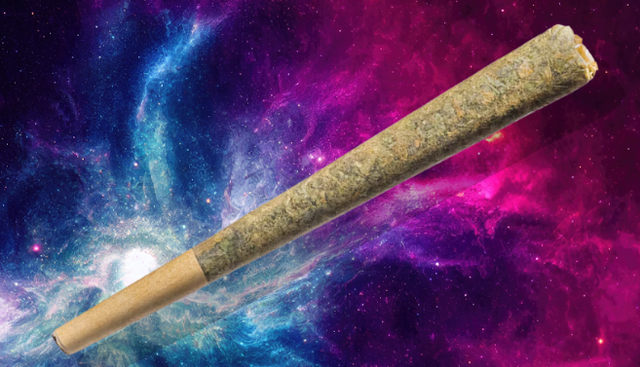 Super Lemon G Bullet Train 