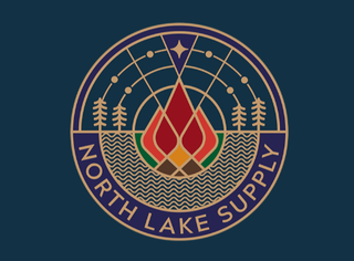 Garlic Jam North Lake Supply