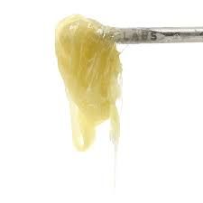 Cereal Star #5 + Randy Watzon #13 Live Rosin Badder 710 Labs