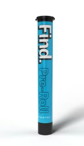 Cannabis Promo, Cannabis Sales, Cannabis Discounts, Cannabis on Sale, 20% Menu Discount 3