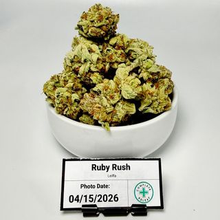 Cannabis Promo, Cannabis Sales, Cannabis Discounts, Cannabis on Sale, 25% off Diamond & Gold Flower Sundays 1