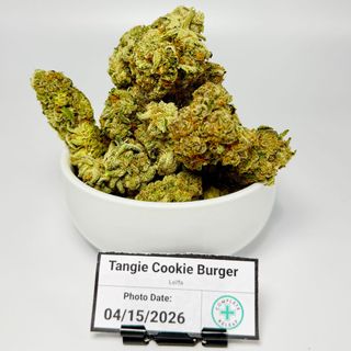 Cannabis Promo, Cannabis Sales, Cannabis Discounts, Cannabis on Sale, 25% off Diamond & Gold Flower Sundays 2