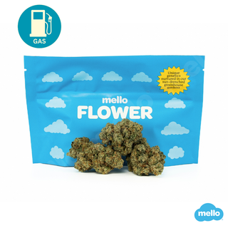 Cannabis Promo, Cannabis Sales, Cannabis Discounts, Cannabis on Sale, Spend $100, Get a Select Expiring Product for 50% OFF! 2