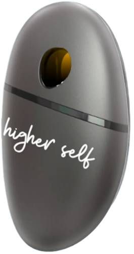 Cucumber Watermelon Vape Stone Higher Self