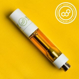 Super Buff Theraplant