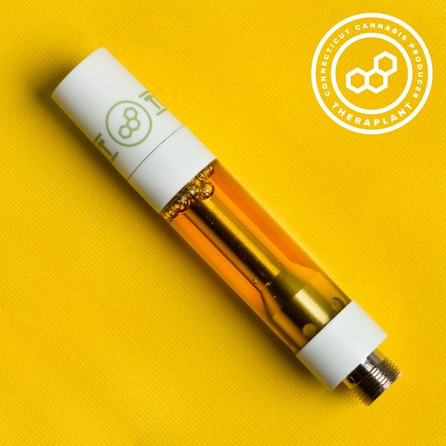Super Buff Theraplant