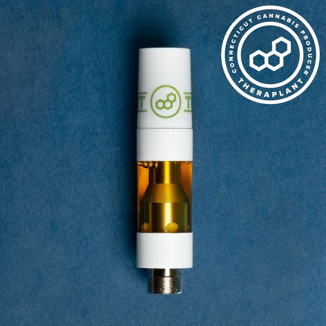 Banana Split Theraplant