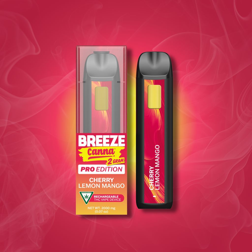 best 510 thread vape pen Top 10 Vape Batteries of 2024 best 510 thread vape pen Top 10 Vape Batteries of 2024